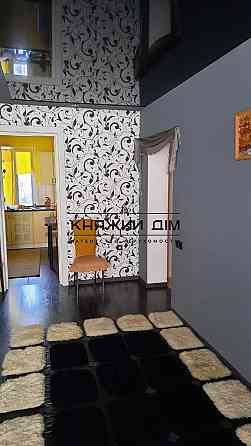 Оренда будинку 130 м2 в с.Круглик. № 139484 Круглик