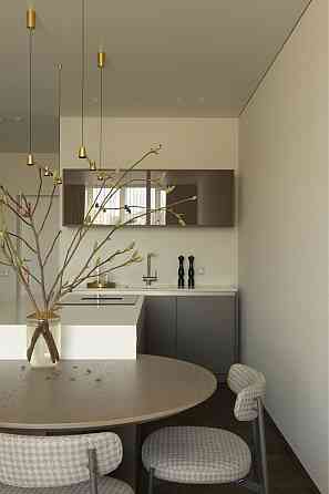 Продаж Квартира 2-кімнатна, 12/26 поверх на Михайла Бойчука вул., д. 41 Kiev