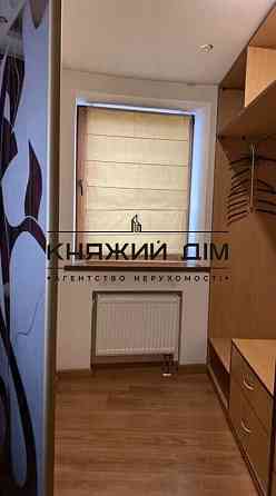 Продаж 2-рівневої 3-кім. квартири на Позняках! Код об'єкту: 21145118 Київ