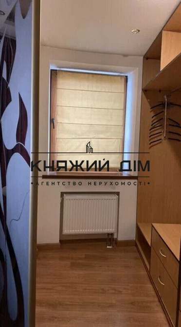 Продаж 2-рівневої 3-кім. квартири на Позняках! Код об'єкту: 21145118 Київ - фото 6