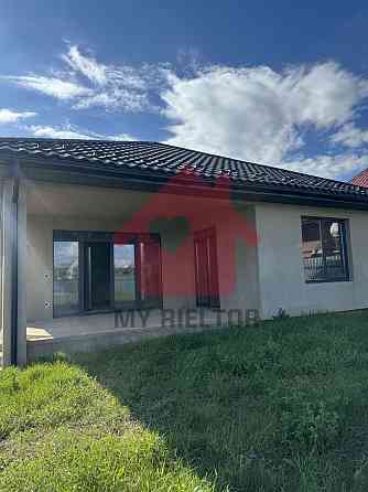 Продаж Будинок 