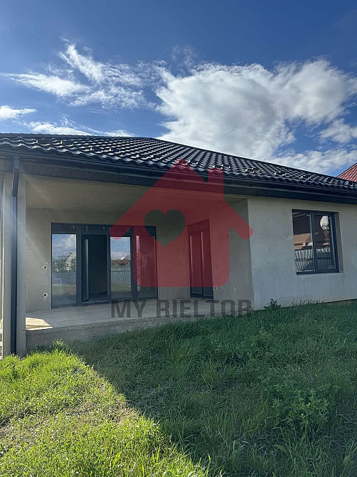 Продаж Будинок  - фото 3