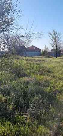 Продаж земельної ділянки на Дачна, 7 Фонтанка