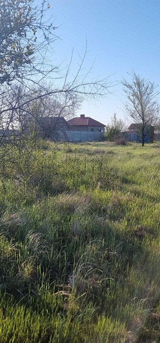 Продаж земельної ділянки на Дачна, 7 Фонтанка - фото 3