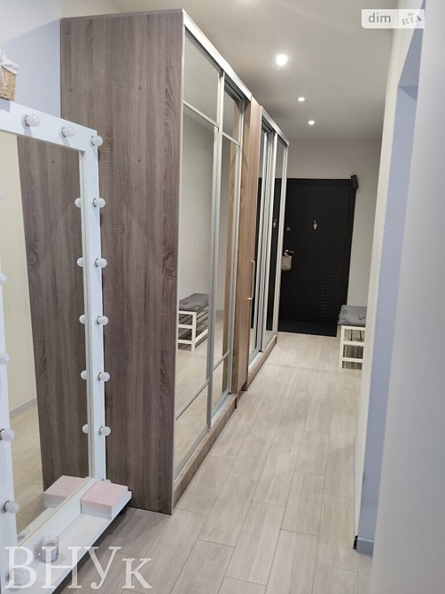Продаж Квартира 1-кімнатна, 2/9 поверх на Рівненська Луцьк - фото 17