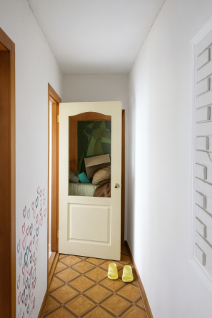 Продаж Квартира 2-кімнатна, 5/5 поверх на Академіка Янгеля вул., 1 Дніпро