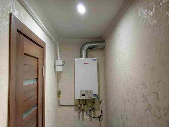 Продаж Квартира 2-кімнатна на ул. Юрия Олеши, 10 Odessa