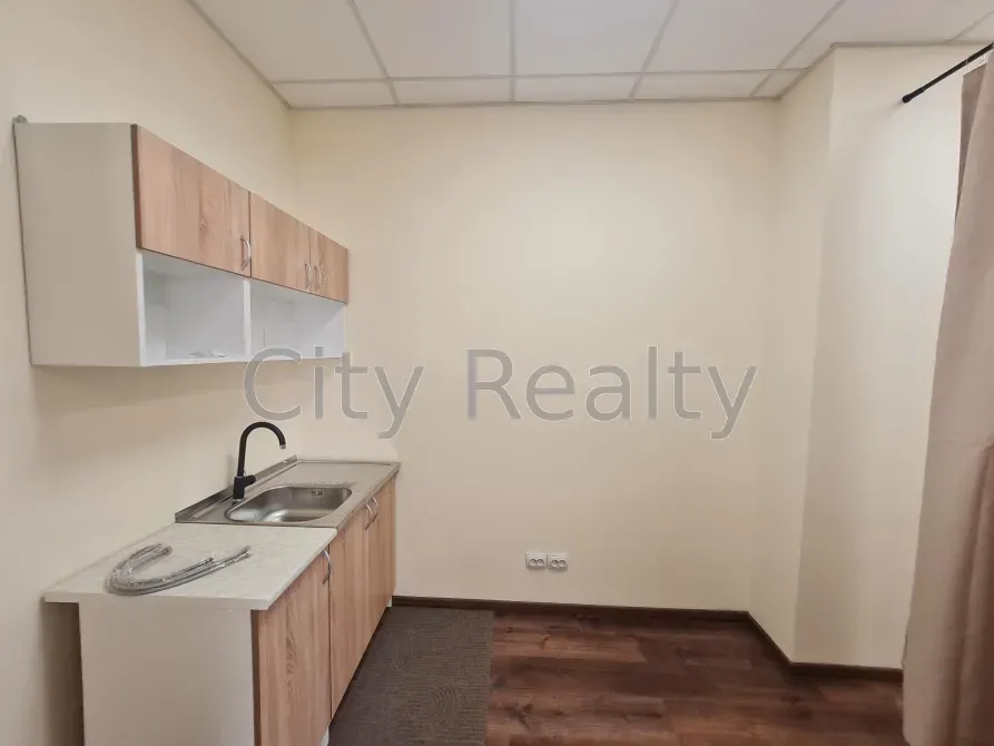 Здається Офісні приміщення площа 71 кв.м 3-й поверх Київ Глибочицька 40НП Київ - фото 8