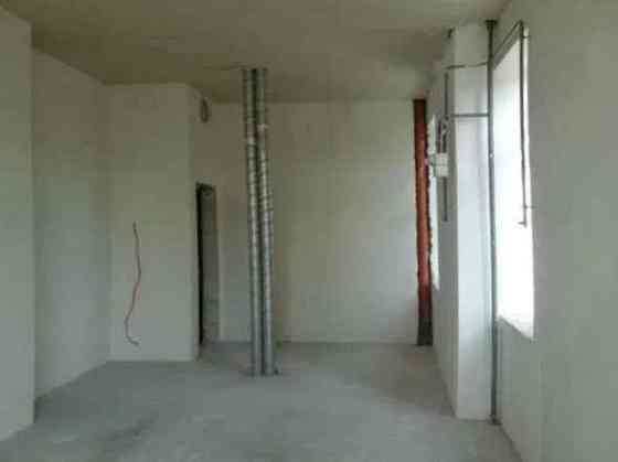 Продаж Квартира 1-кімнатна, 2/7 поверх на Доковая улица Одесса