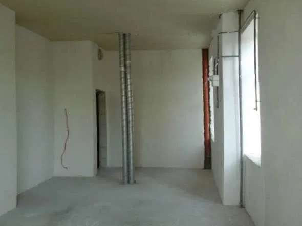 Продаж Квартира 1-кімнатна, 2/7 поверх на Доковая улица Odessa - photo 5