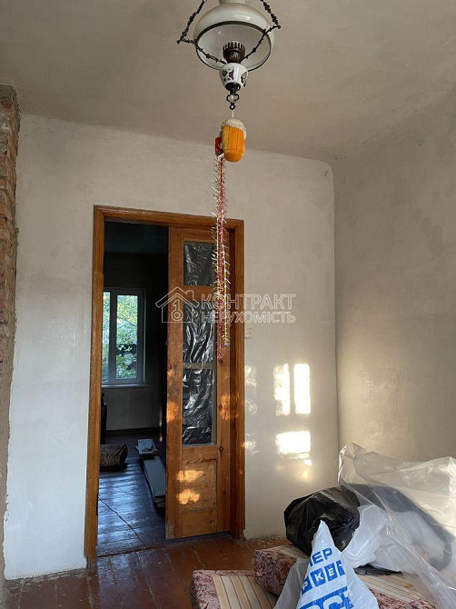 Продаж Будинок 3-кімнатний на вул. Сочинська Харків - фото 7