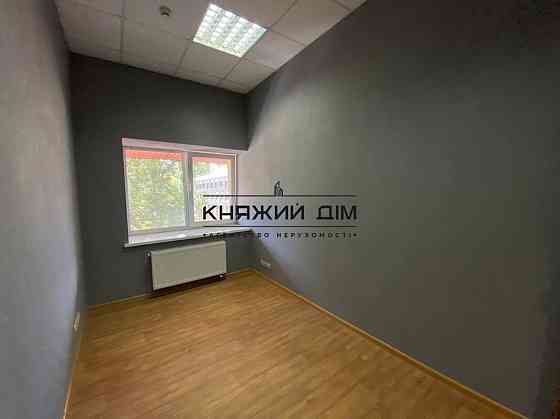 Оренда офісне приміщення на вул. Выборгская ул./ Олекси Тихого поверх - 3/3 Київ