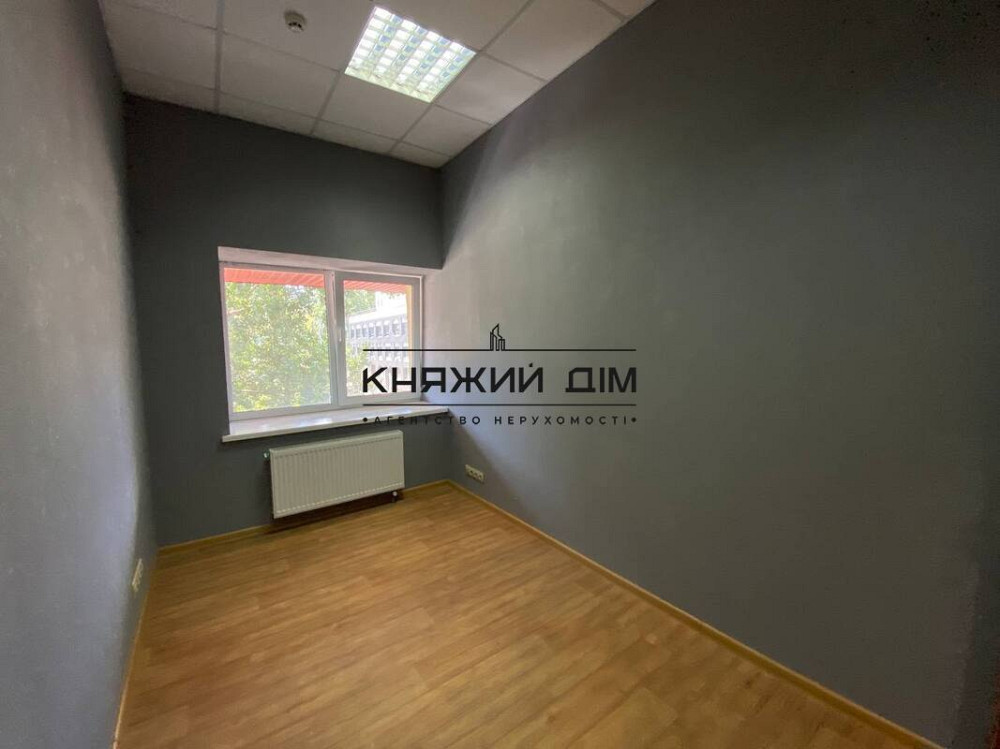 Оренда офісне приміщення на вул. Выборгская ул./ Олекси Тихого поверх - 3/3 Київ - фото 3