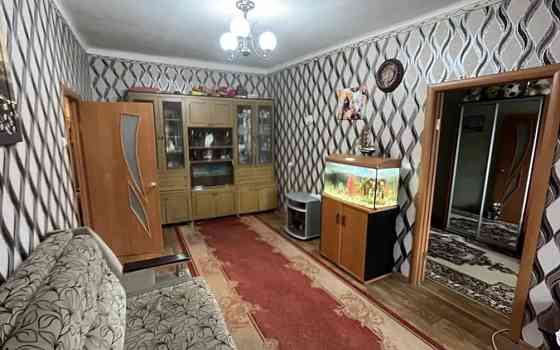 Продам 2х комнатную квартиру  район Французского бульвара. Одеса