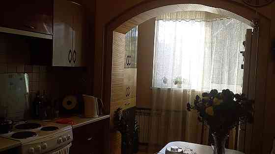 Двухкомнатная квартира на Таирова с ремонтом и мебелью Одесса