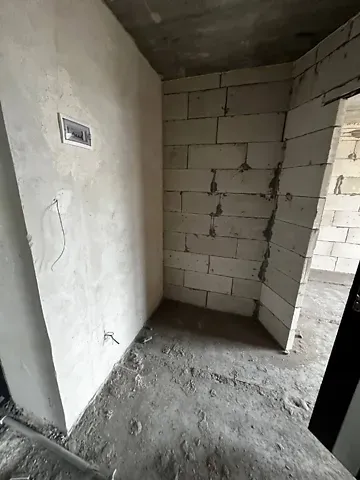 Продаж 1к Квартира 45 кв.м Проскурівського Підпілля вулиця 131/2 Хмельницький - фото 6