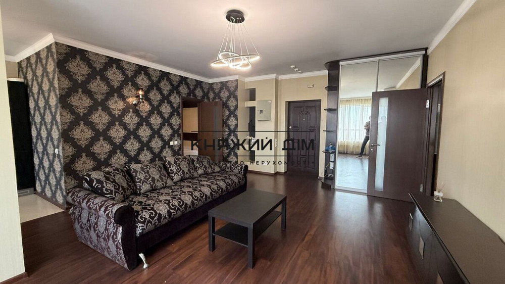 Продається 2 кімнатна квартира на Позняках № 21146693 Київ - фото 7