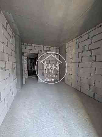 Продаж 1к Квартира 50 кв.м Хмельницького вул., 207 Львів