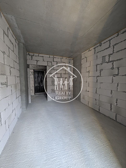 Продаж 1к Квартира 50 кв.м Хмельницького вул., 207 Львів - фото 5