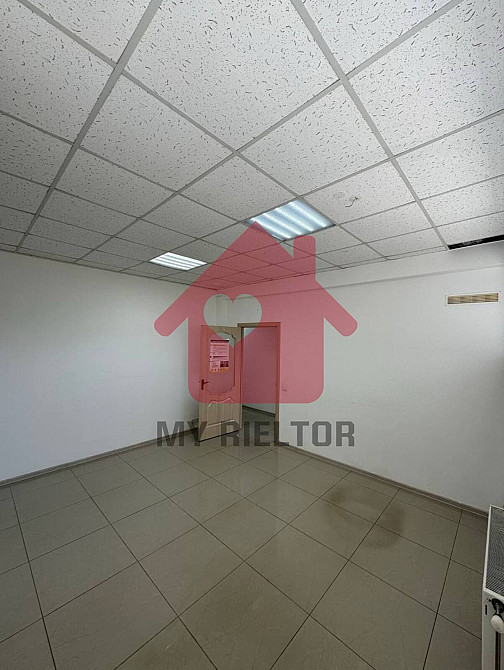 Оренда приміщення вільного призначення на Митна поверх - 2/3 Ужгород - фото 3