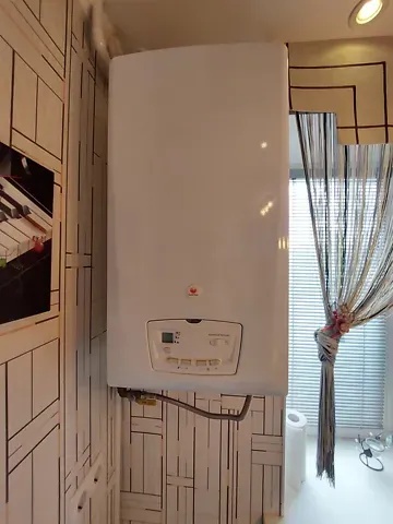 For sale 3-room Apartment 86.6 sq.m Январьова (Котовського) вулиця 28 Mykolayiv - photo 16