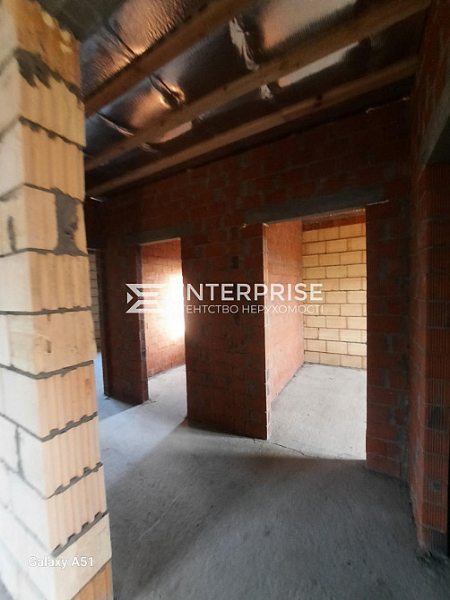 Продаж Будинок 3-кімнатний на вул. Виноградна  - изображение 9