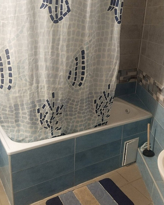 Продаж Квартира 3-кімнатна, 24/24 поверх на Юлії Здановської вул. (Михайла Ломоносова), 85а Київ - фото 7