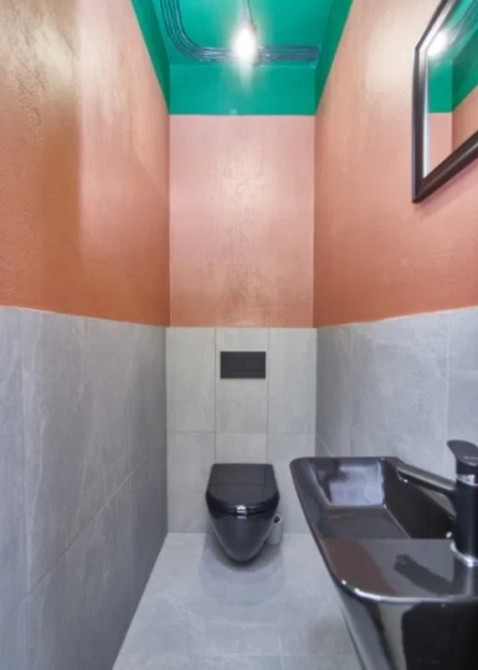 Оренда офісне приміщення на Чехова ул., 2 поверх - 10/10 Fontanka - photo 8