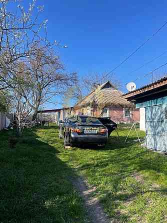 Продам будинку 3 кімнати в Чернині Чернин