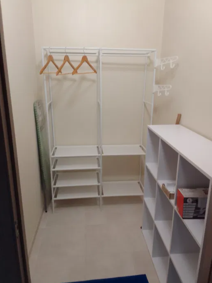 Продам 1-комнатную квартиру с ремонтом в ЖК "Одесские Традиции" (ул.Одесская) Одеса - фото 8