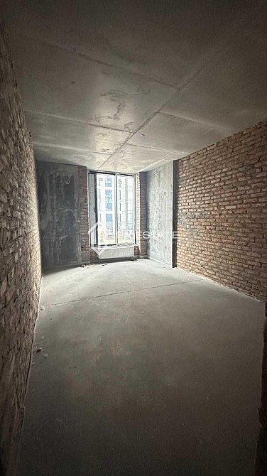 Продаж Квартира 2-кімнатна, 3/24 поверх на вул. Звіринецька Kiev - photo 13