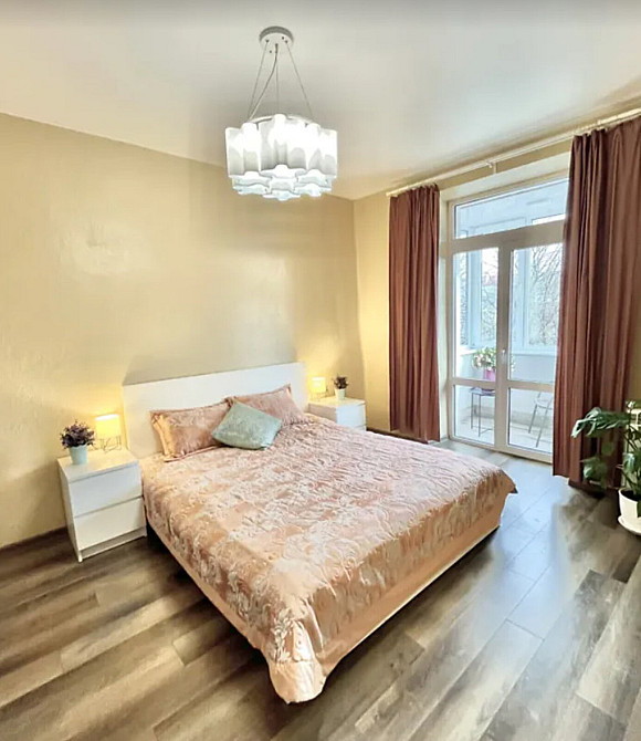 Продаж Квартира 2-кімнатна, 4/5 поверх на Руська вул., 23 Тернопіль - фото 18