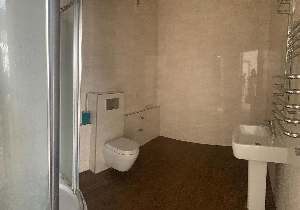 Продаж Квартира 6-кімнатна, 16/17 поверх на Лидерсовский б-р, 5 Odessa - photo 7