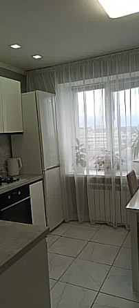 Продаж Квартира 2-кімнатна на ул. Балковская, 193 Одесса