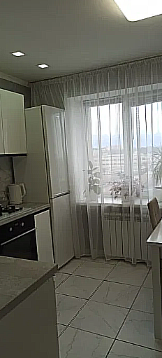 Продаж Квартира 2-кімнатна на ул. Балковская, 193 Одеса - фото 5