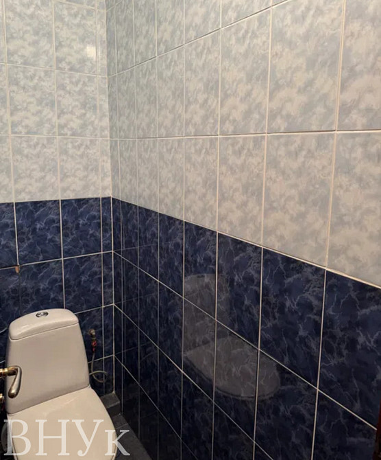 Продаж Квартира 2-кімнатна, 5/9 поверх на Конякіна Луцьк - фото 9