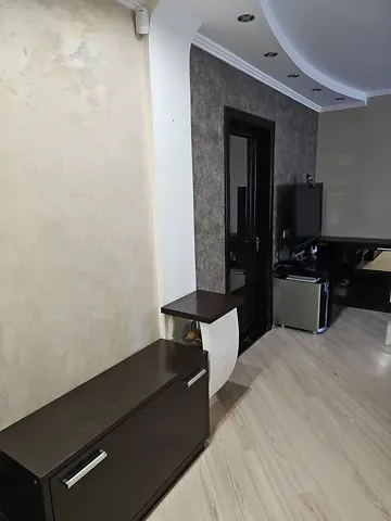 Продаж 3к Квартира 63 кв.м Колодязна вулиця 15 Миколаїв - фото 6