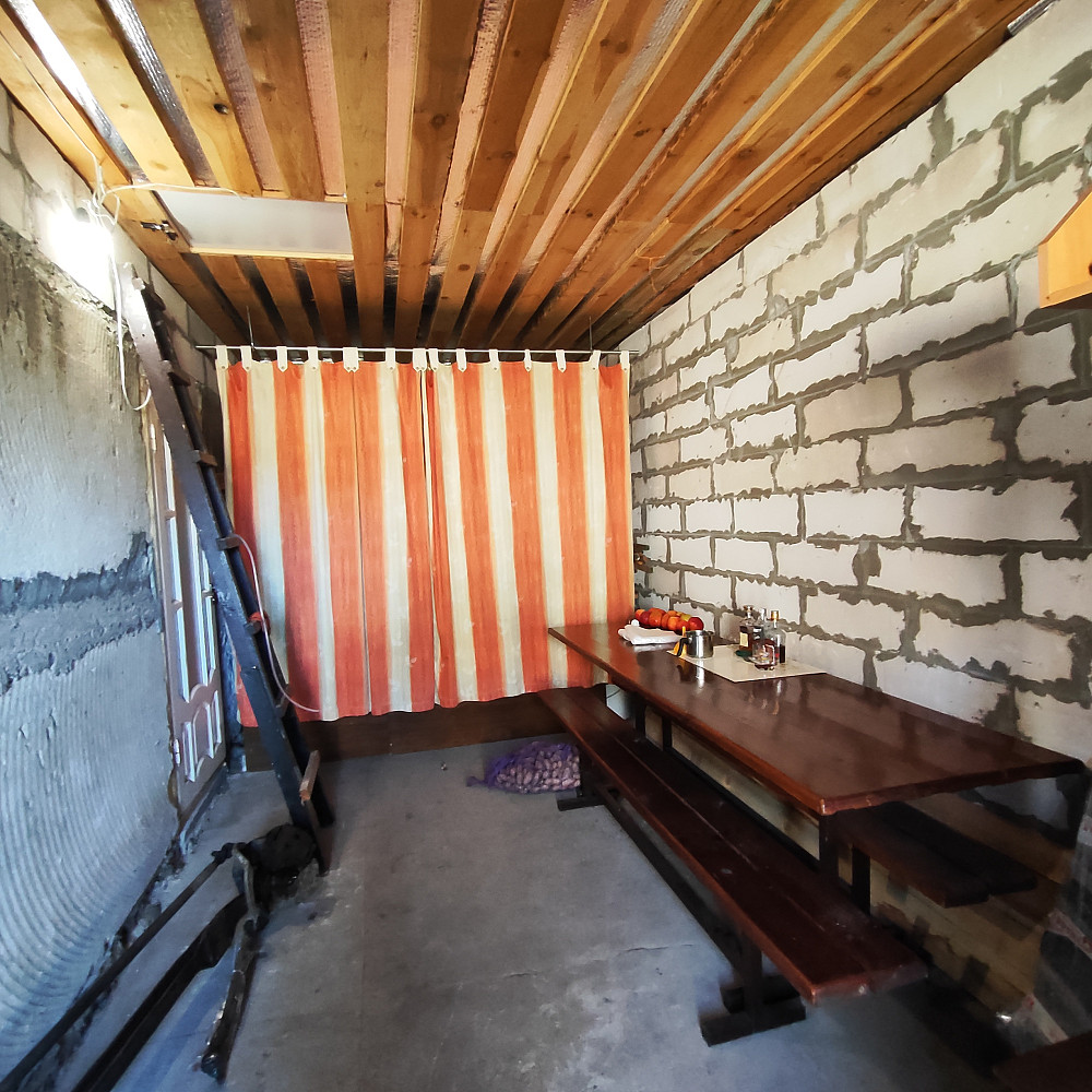 Продаж комерційне приміщення на ул. Преображенская, 1 приміщень - 5, поверх - 1 Одеса - фото 13