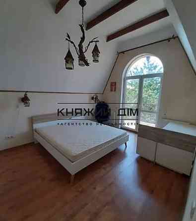 Продаж будинок 285 м2 на Нивках. № 2211586 Kiev