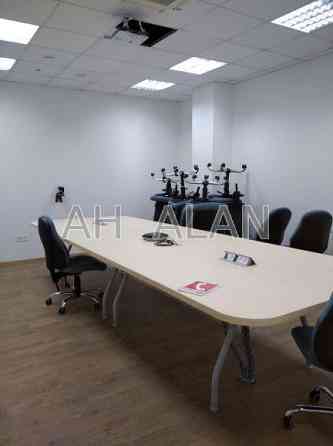 Оренда Будинок 1-кімнатний на Польова вул., 24Д Київ