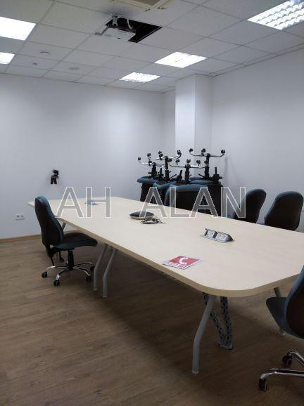 Оренда Будинок 1-кімнатний на Польова вул., 24Д Київ - фото 5