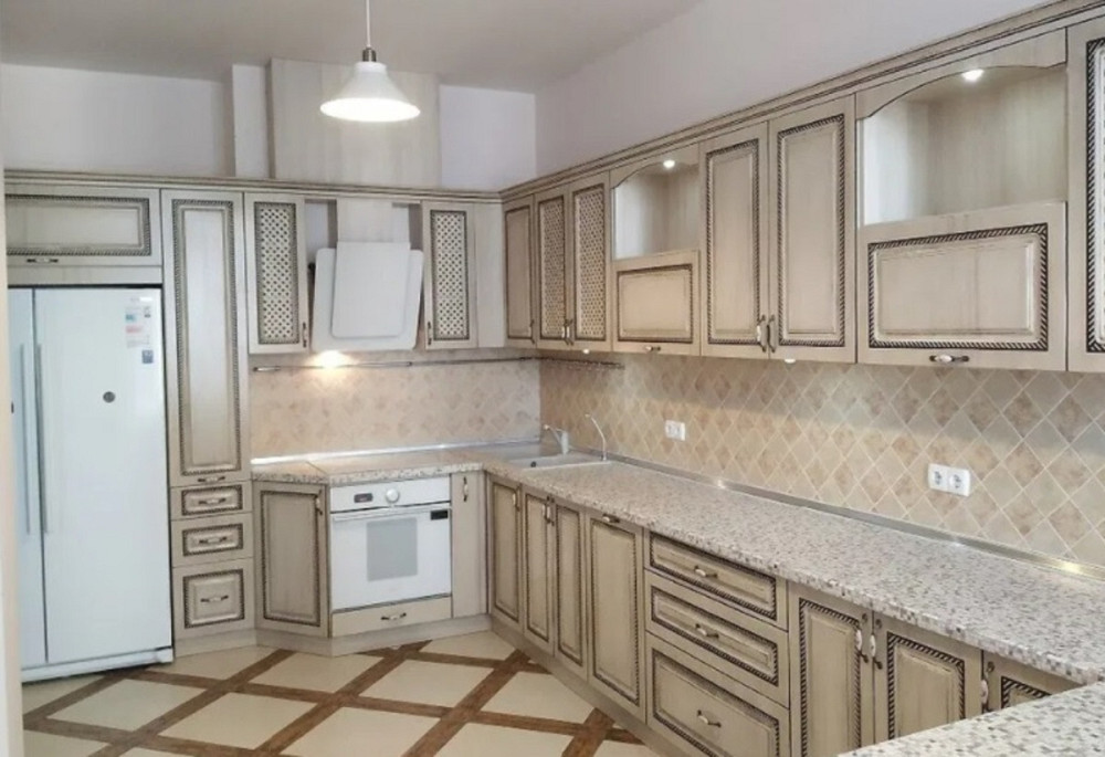 Оренда Квартира 3-кімнатна, 11/22 поверх на Французский б-р, 22/1 Одеса - фото 10