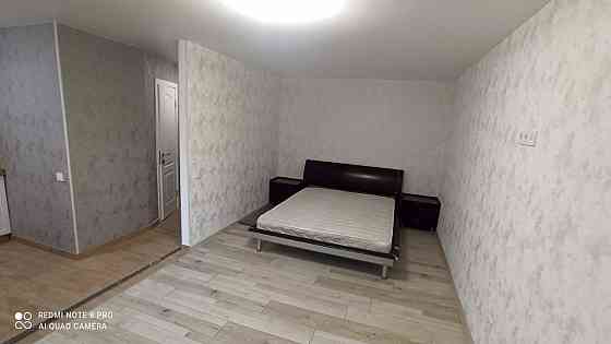 Однокомнатная комнатная квартира на Сегедской Одеса