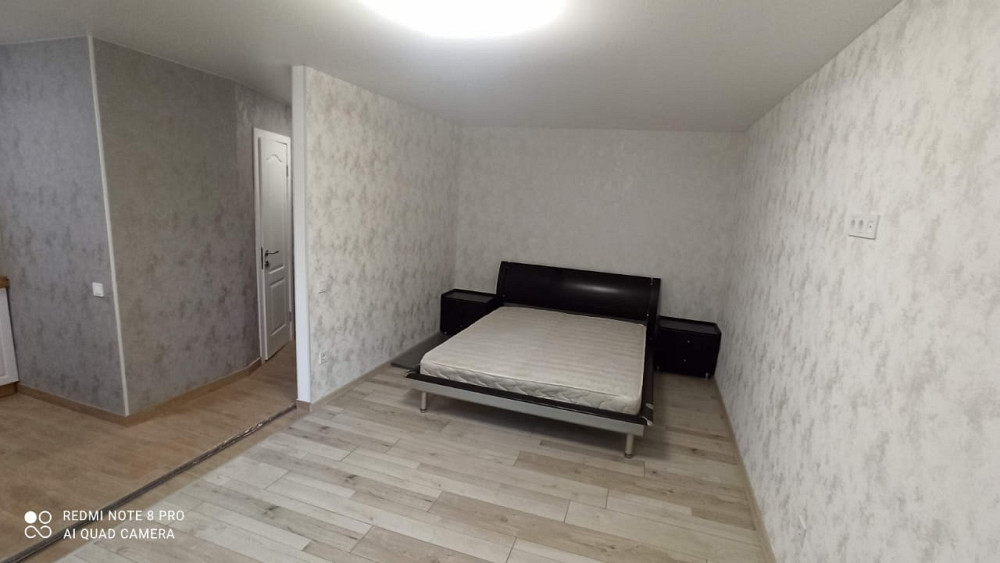 Однокомнатная комнатная квартира на Сегедской Одеса - фото 4