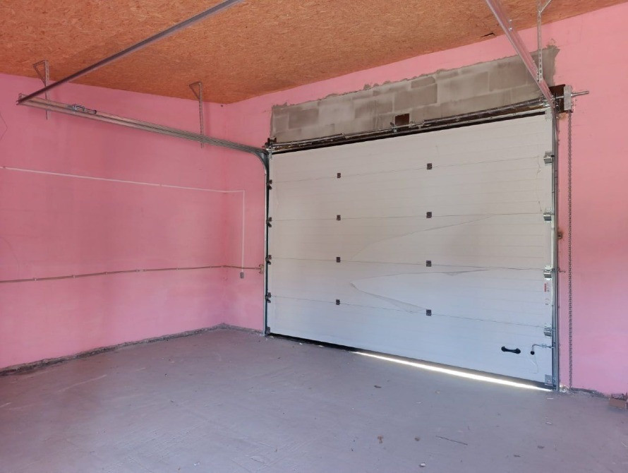 For rent Free Purpose Premises area 35 sq.m floor 1 Kiev вулиця Будіндустрії, 2, Київ, Україна, 01013 Kiev - photo 2