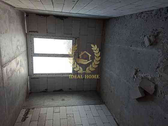 Продаж 1 кімнатної квартири ЖК Шевченковскій квартал 3 секція Київ