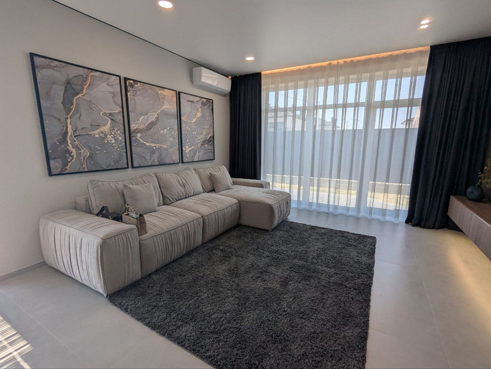 Продаж Будинок на Місячна Крихівці - фото 9