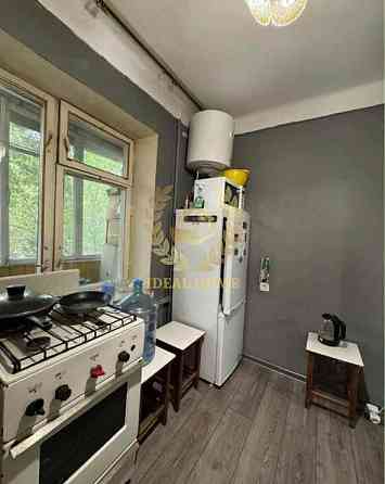 продам 1к картиру вул жуля верна Київ