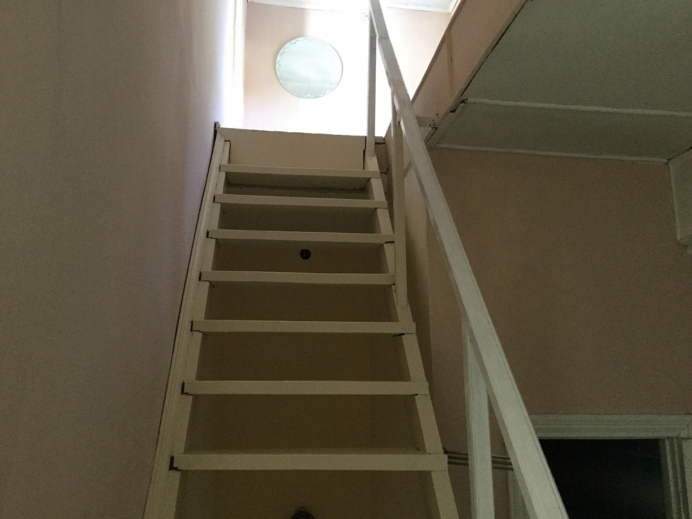 Дом - дача на первой линии моря - Дача Ковалевского! Одеса - фото 10