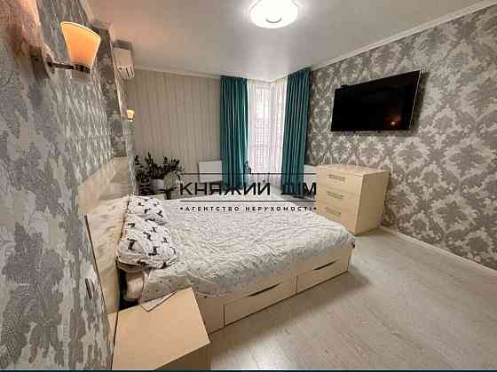 Оренда 2 кімната квартира ЖК Венеція КОД 11157637 Киев